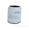 Auto Spare Parts Engine fuel Filter P21380475